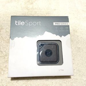 Tile Sport